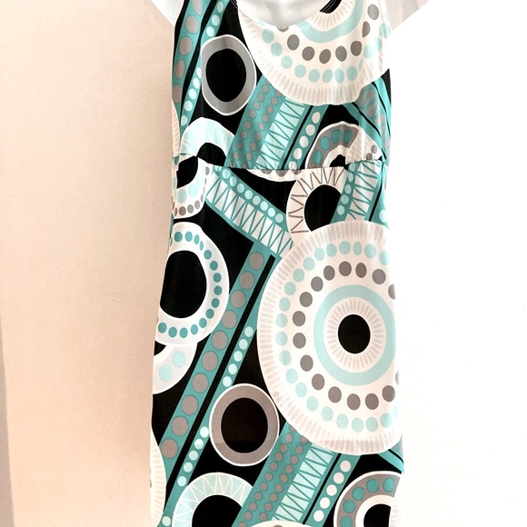 B Starlet | Tunic / Mini-dress - Picture 11 of 14